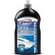 M20 Real 1-Step - Egylépcsős Polírozó Paszta 1Kg 