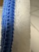 Scrub Pad - Tisztító szivacs