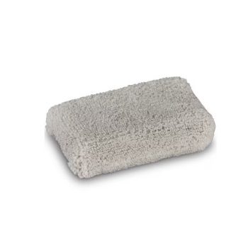 SPONGE FELHORDÓ ÉS TISZTÍTÓ SZIVACS 