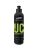 Zvizzer UC1000 UltrafineCut Befejező Polírozó Paszta 250ml
