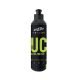 Zvizzer UC1000 UltrafineCut Befejező Polírozó Paszta 250ml
