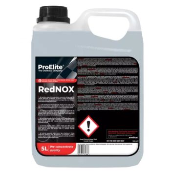 PROELITE REDNOX AKTÍV FELNITISZTÍTÓ 5L