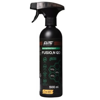 Elite Detailer Fusion QD Kerámia Spray 500ml