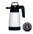 IK Foam Pro 2+ 1,25L Pumpás Habosító Levegő Szeleppel