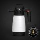IK Foam Pro 2+ 1,25L Pumpás Habosító Levegő Szeleppel