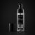 FX PROTECT HABOSÍTÓ PALACK 170ML