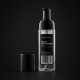FX PROTECT HABOSÍTÓ PALACK 170ML