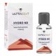 ULTRACOAT HYDRO HD KERÁMIA BEVONAT 30ML