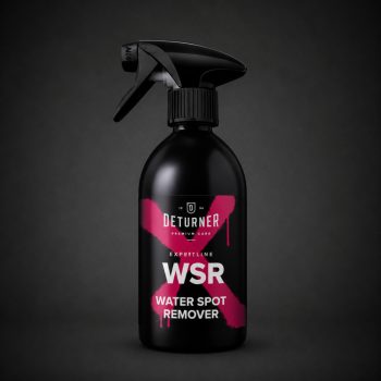 DETURNER WSR VÍZKŐ ELTÁVOLÍTÓ 500ML