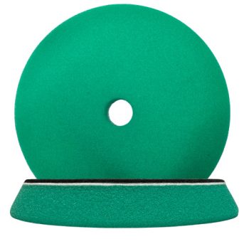 SUBIC HEAVY CUT  2 DB PAD 125/140mm