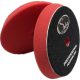 SUBIC ULTRA SOFT FINISH PAD 125/140mm