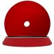 SUBIC ULTRA SOFT FINISH DA 80MM