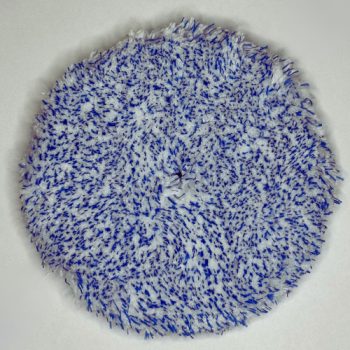 SUBIC PERFORMANCE MIKROSZÁLAS POLÍROZÓPAD 80MM