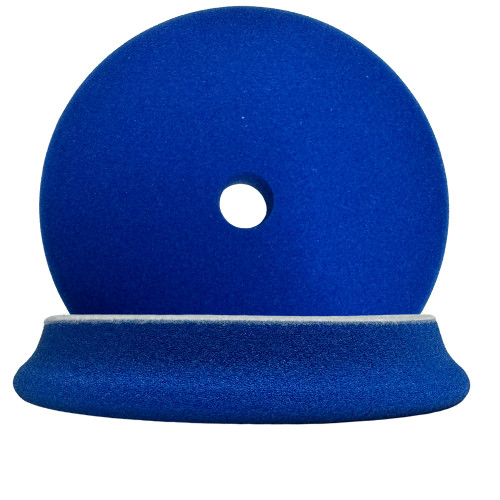 SUBIC PERFORMANCE ONE STEP FOAM  PAD 80/100MM