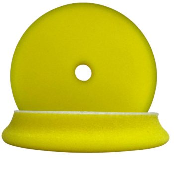 SUBIC PERFORMANCE MEDIUM FOAM  PAD 80/100MM PAD 80/100MM