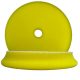 SUBIC PERFORMANCE MEDIUM FOAM  PAD 80/100MM PAD 80/100MM