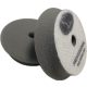 SUBIC PERFORMANCE HARD CUT FOAM  PAD 80/100MM PAD 80MM