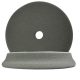 SUBIC PERFORMANCE HARD CUT FOAM  PAD 80/100MM PAD 80MM