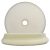 SUBIC PERFORMANCE FINE FINISHING FOAM PAD DA 80MM