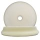 SUBIC PERFORMANCE FINE FINISHING FOAM PAD DA 80MM