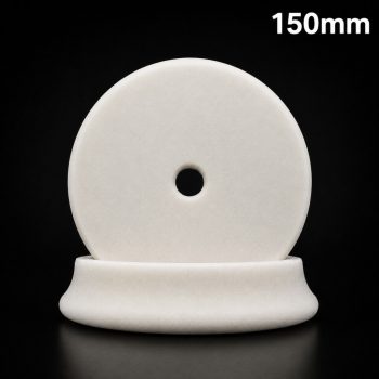 SUBIC PERFORMANCE FINISH  PAD  polírozó habkorong 150mm