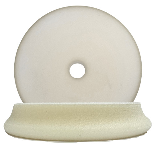 SUBIC PERFORMANCE FINISH  PAD  polírozó habkorong 145mm