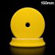 SUBIC PERFORMANCE MEDIUM FOAM PAD  polírozó habkorong 150mm