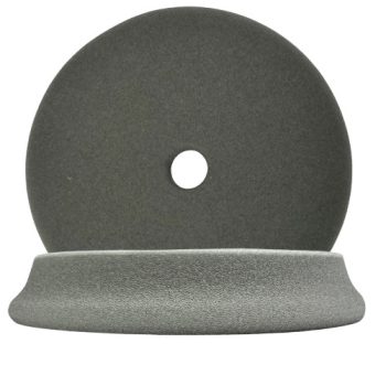   SUBIC PERFORMANCE HARD CUT FOAM PAD  polírozó habkorong 150mm