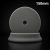 SUBIC PERFORMANCE HARD CUT FOAM PAD  polírozó habkorong 150mm