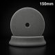 SUBIC PERFORMANCE HARD CUT FOAM PAD  polírozó habkorong 150mm