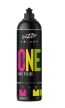 Zvizzer One Polish 750ml