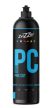 Zvizzer PC5000 PreCut Extra Durva Polírozó Paszta 750ml