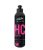 Zvizzer HC4000 Heavy Cut Durva Polírozó Paszta 250ml