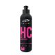 Zvizzer HC4000 Heavy Cut Durva Polírozó Paszta 250ml