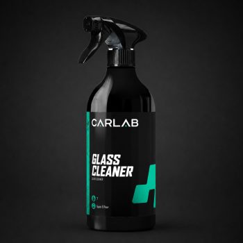 Carlab Glass Cleaner Ablaktisztító 750ml