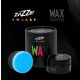 Zvizzer Grafén Wax 100ml