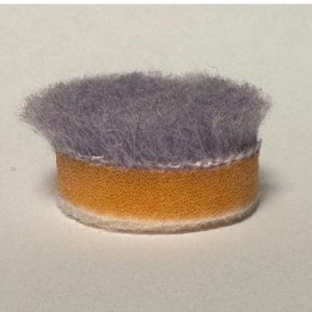 PERFORMANCE DA GYAPJÚ PAD 40mm