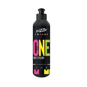 Zvizzer One Polish