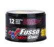 Soft99 New Fusso Coat 12 Months Wax Dark szintetikus viasz