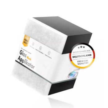 CHEMICALWORKZ KÉZI BLOKK VÍZKŐ ELTÁVOLÍTÁSHOZ