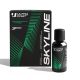 UltraCoat InteliGraph Skyline Grafén Bevonat 3 év tartóssággal 30ml