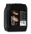 FX Protect Leather Cleaner Bőrtisztító 5L