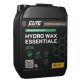 Elite Detailer Hydro Wax Essentiale Folyékony Wax Koncentrátum 5L