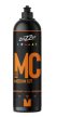 Zvizzer MC3000 Medium Cut 750ml