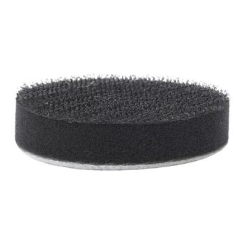 Csiszolókorong Adapter 75mm