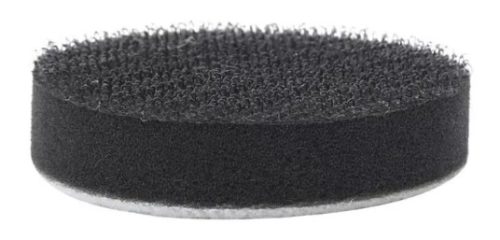 Csiszolókorong Adapter 75mm