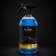DETURNER HYDRO GLASS CLEANER HIDROFÓB ABLAKTISZTÍTÓ 500ML