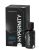 FX Protect Hypernity Coating Öngyógyító Kerámia Bevonat 30ml