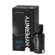 FX Protect Hypernity Coating Öngyógyító Kerámia Bevonat 30ml