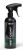 UltraCoat WetCoat Szuperhidrofób Wax 500ml